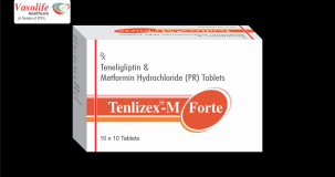 Tenlizex-M-forte-303x160 Top PCD Pharmaceuticals Company in Chandigarh pcd-franchise Uncategorized 