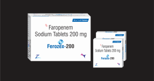 Ferozex-200-303x160 Third Party Pharma Manufacturing Company pcd-franchise third party manufacturing Uncategorized 