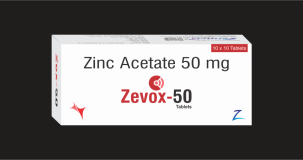 Zevox-50-303x160 India's  Top Pharmaceutical Manufacturing Company pcd-franchise third party manufacturing Uncategorized 